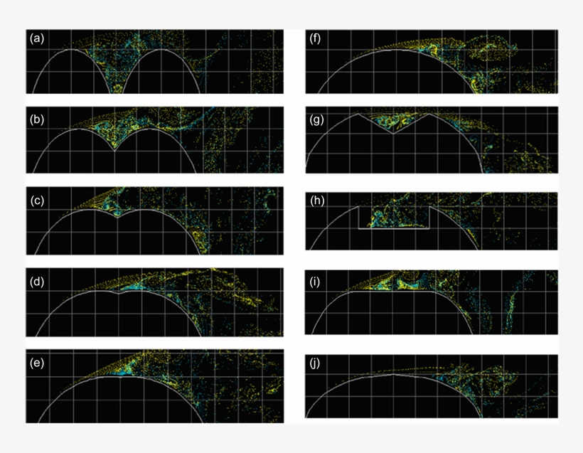 Apple025, (b) Apple020, (c) Apple015, (d) Apple010, - Circle, transparent png