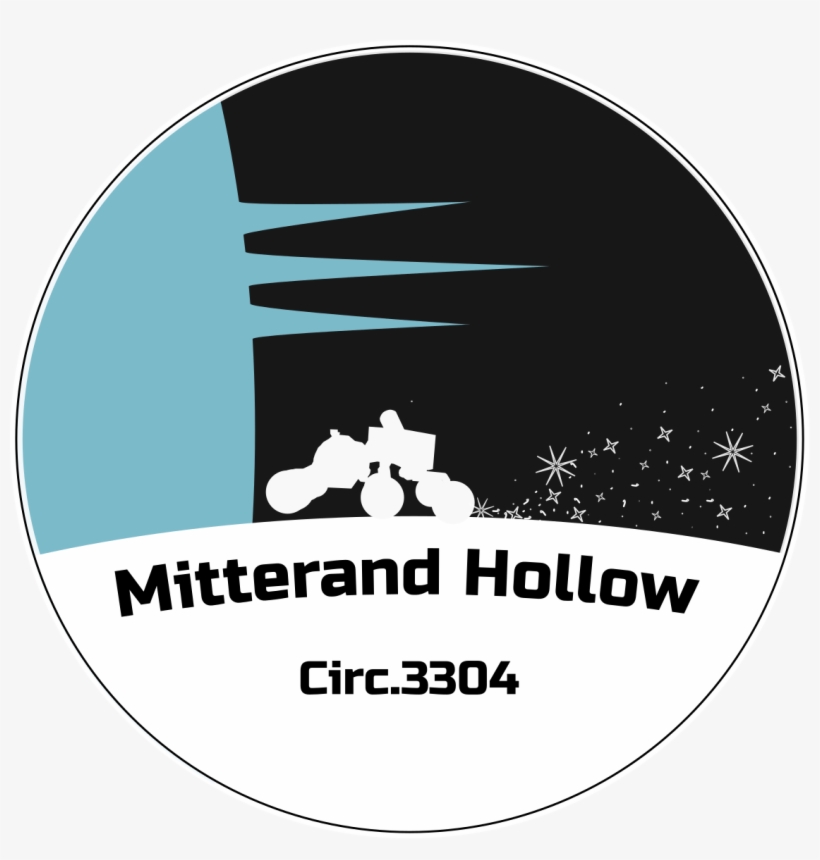 Simply Send A Join Request For Pg "primetimecasual" - Deloitte, transparent png