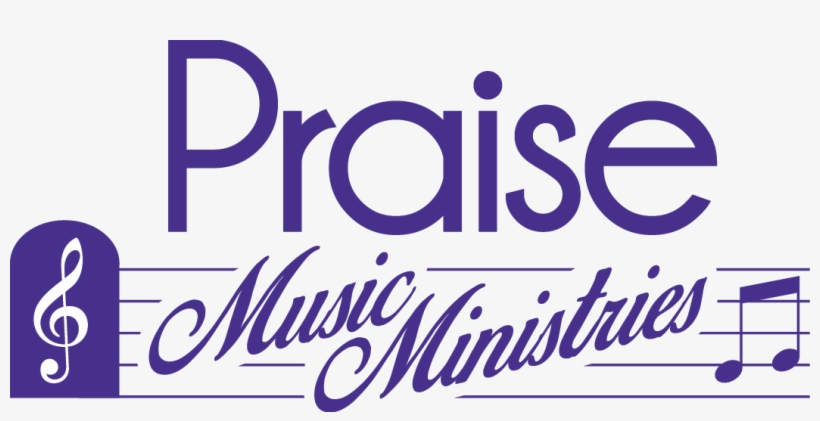 Sunday's 9am & - Music, transparent png