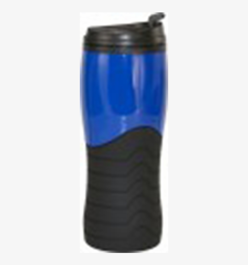 Riverside Tumbler - Water Bottle, transparent png