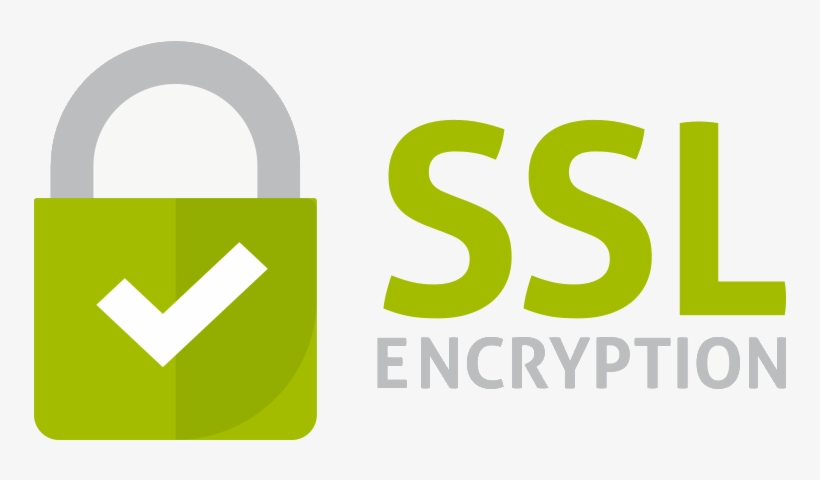 Finally, We Do Daily Vulnerability Scan On Our Website - Graphic Design, transparent png