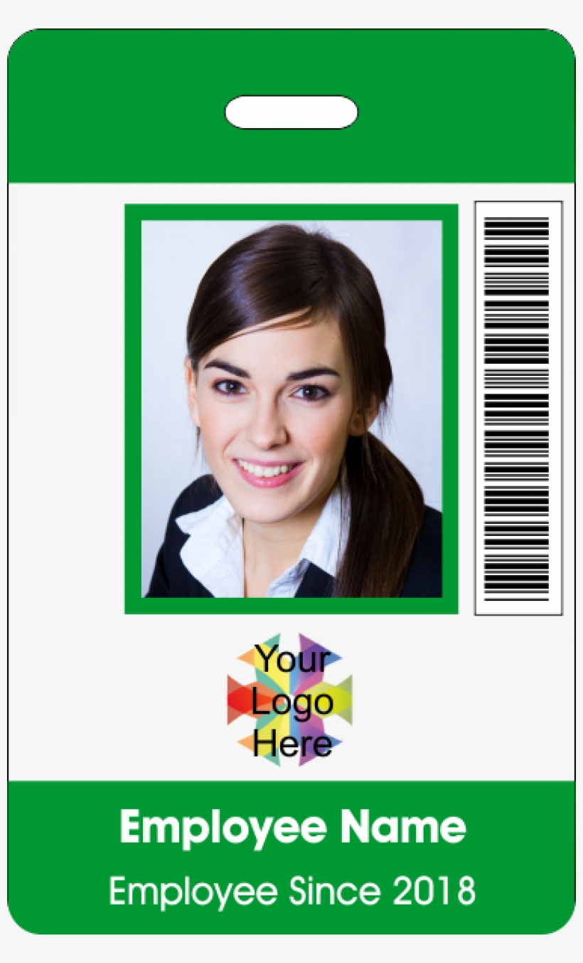 Badge, transparent png
