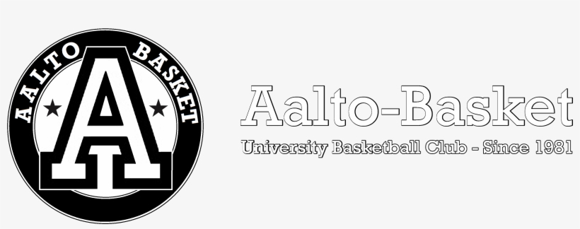Aalto-basket - Calligraphy, transparent png