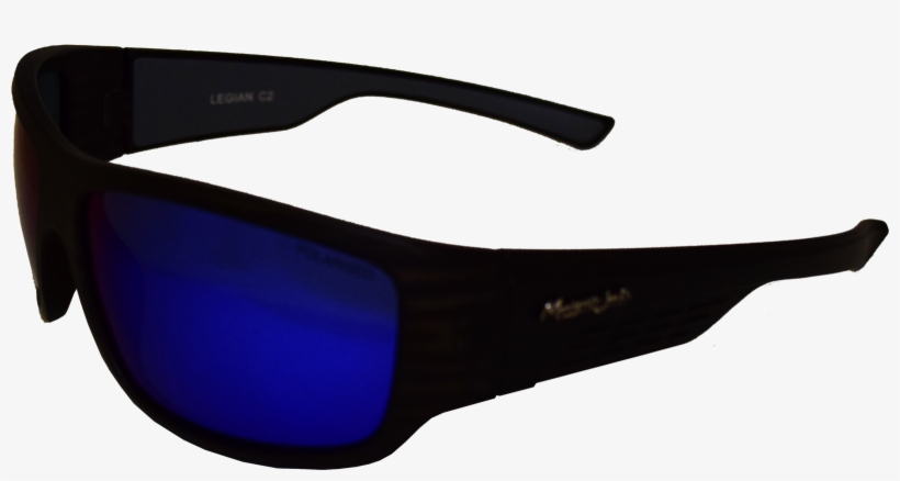 Plastic, transparent png