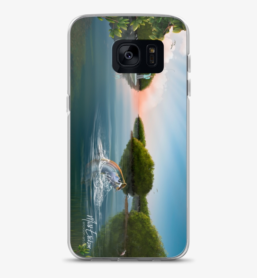 Willow, transparent png