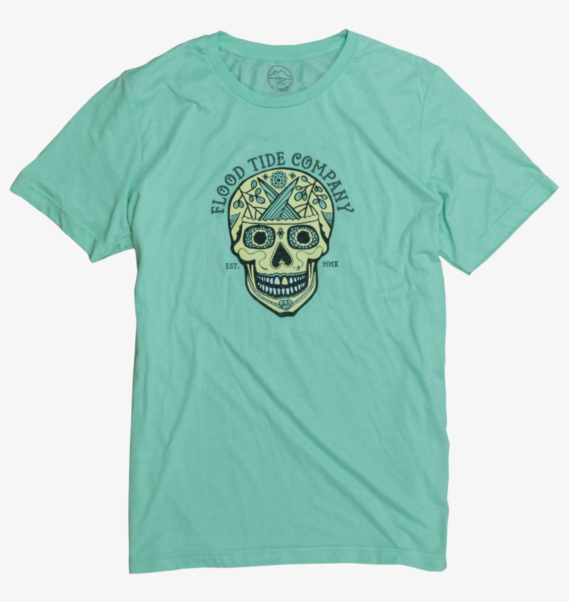 Skull, transparent png
