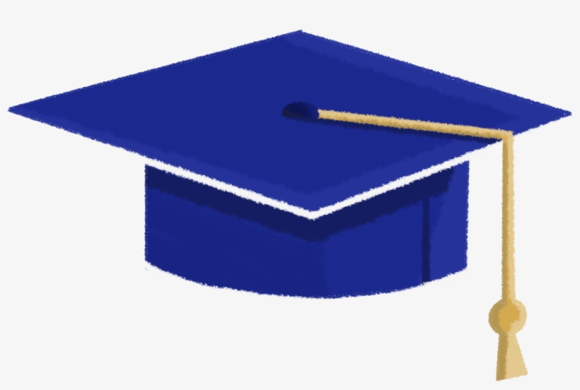 Graduation, transparent png