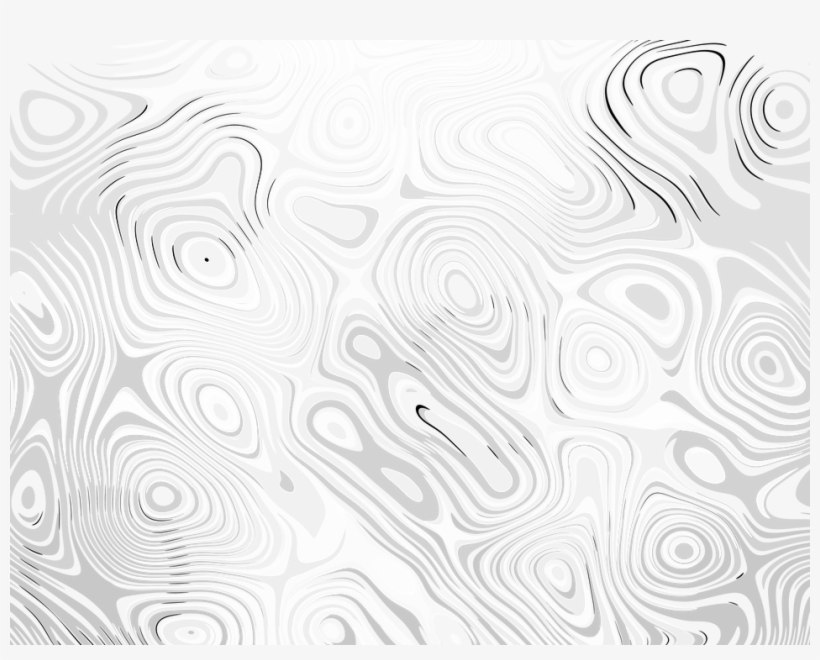 Png Shop Of Library - Monochrome, transparent png