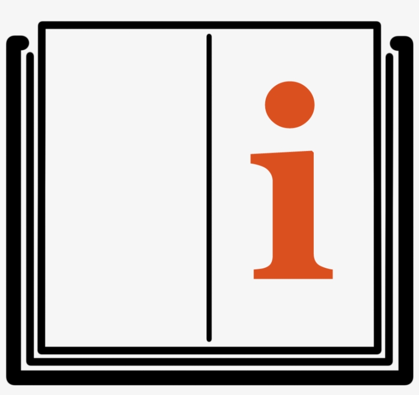 Instruction Manuals, transparent png