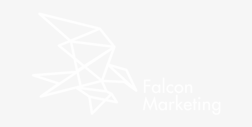 2018 Falcon Logo Source 1 2 - Usgs Logo White, transparent png
