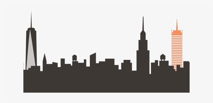 640 X 480 1 - New York City, transparent png