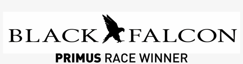 The New Limited Edition Created By Black Falcon, The - Buzzard, transparent png