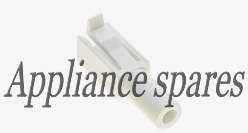 Whirlpool Fridge Spindle - Imagechef, transparent png