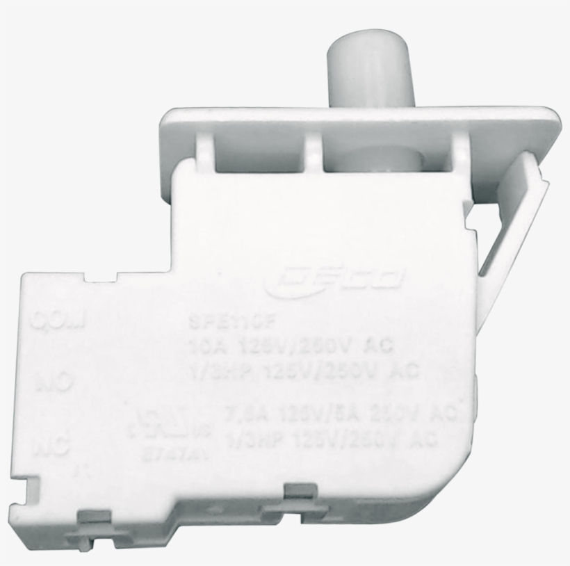 35001125-2 - Slope, transparent png