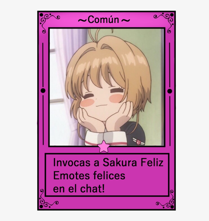 Cartoon, transparent png