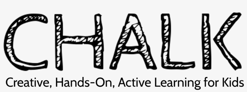 Chalk Kids Png - Happy Halloween At Work, transparent png