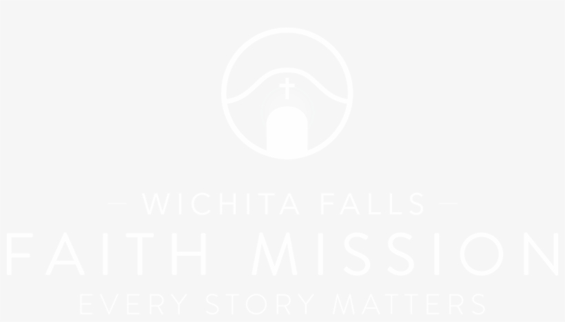 Faith Mission - Circle, transparent png