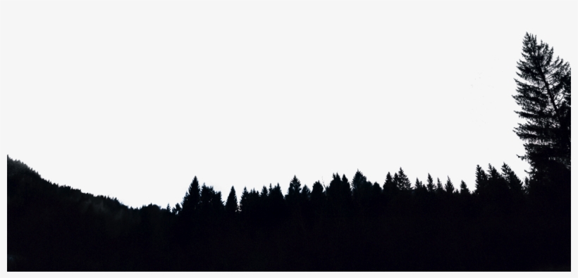 Parents Can Share Their Favorite Memories With Friends - Stars And Darkness, transparent png
