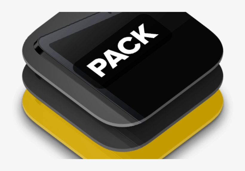 Gadget, transparent png