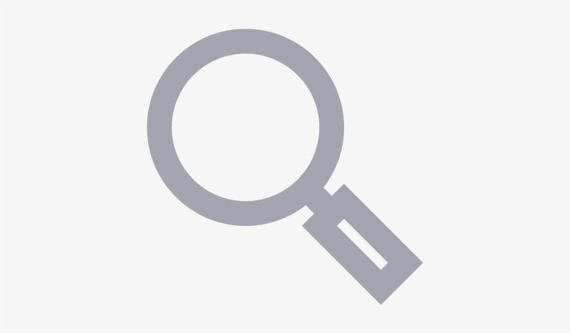 Standard Services Icons 1 - Circle, transparent png