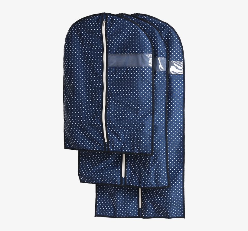 Lightbox Moreview - Garment Bag, transparent png