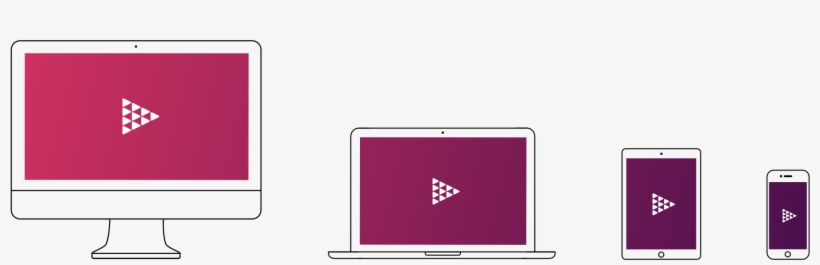 Everyone's Invited - Sign, transparent png