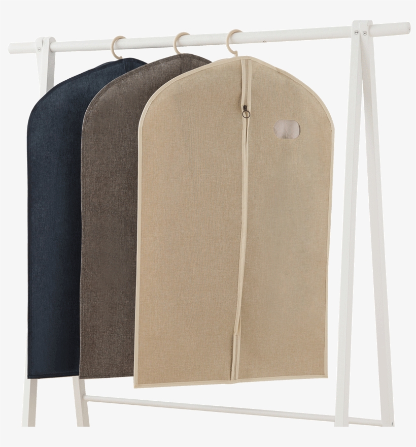 Lightbox Moreview - Wardrobe, transparent png