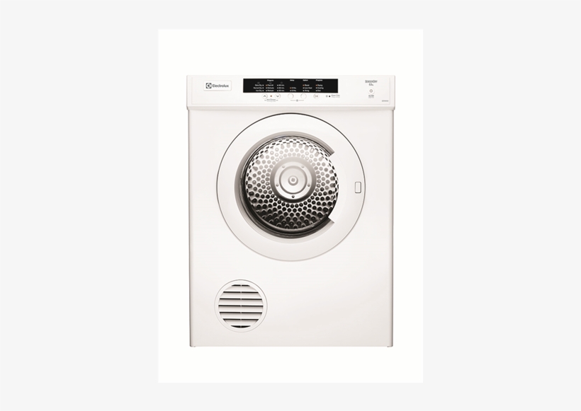 Washing Machine, transparent png