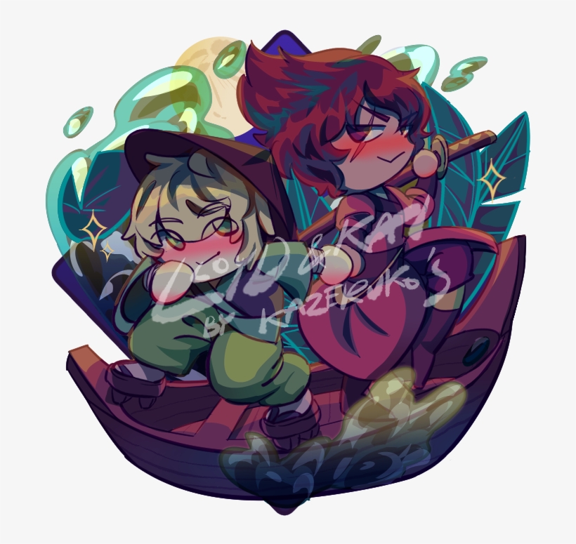 100 รอบ To Go's Tweet - Greenflame Ninjago, transparent png