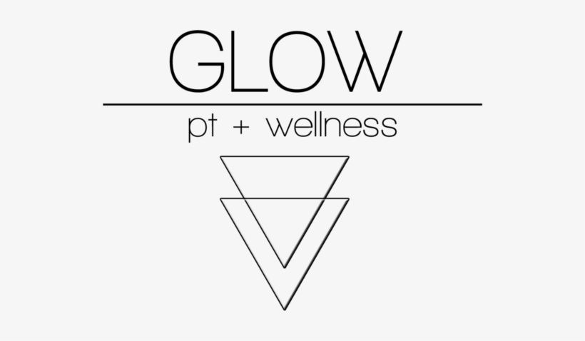 Glow Line Png, transparent png