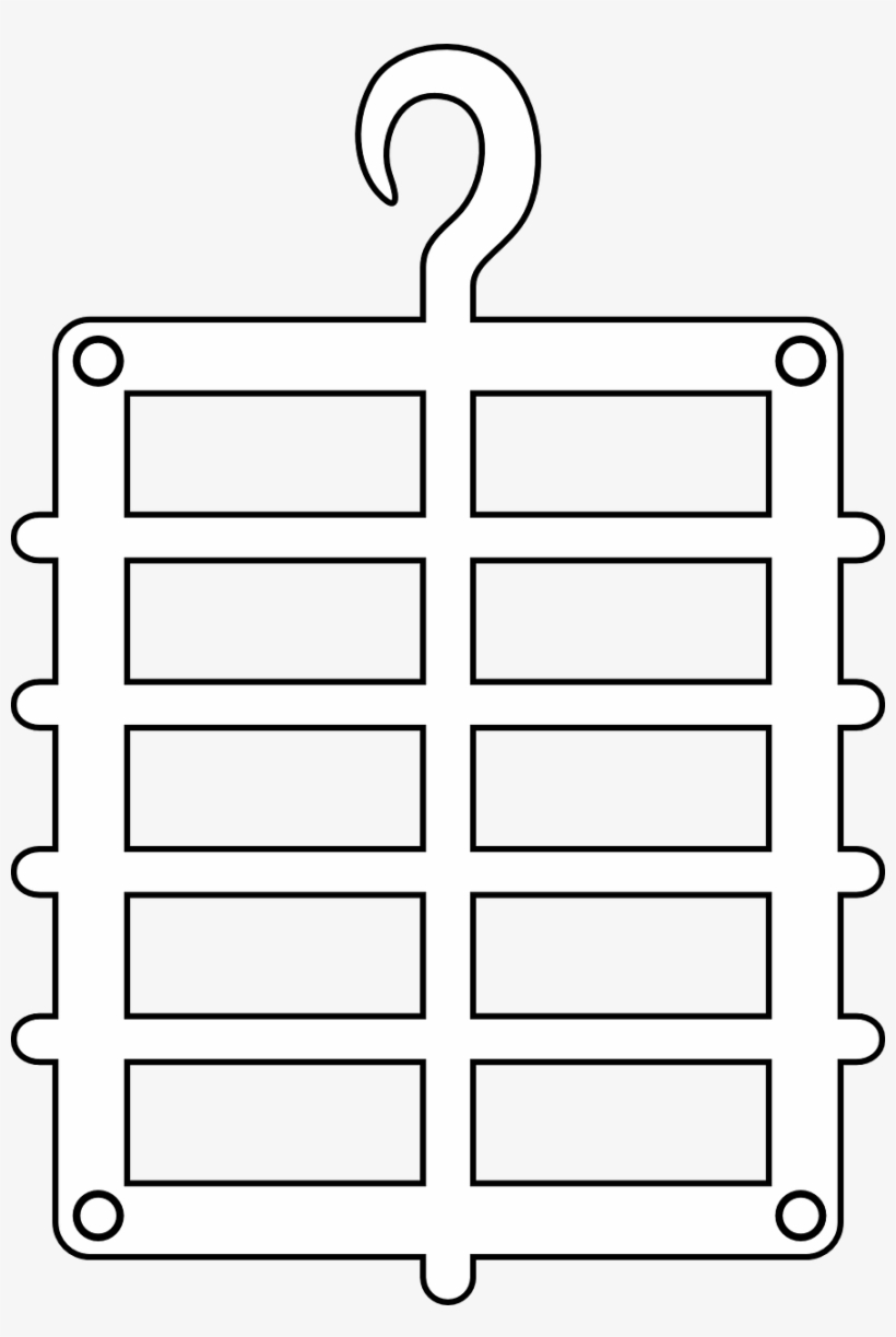 Bülach Wappen, transparent png