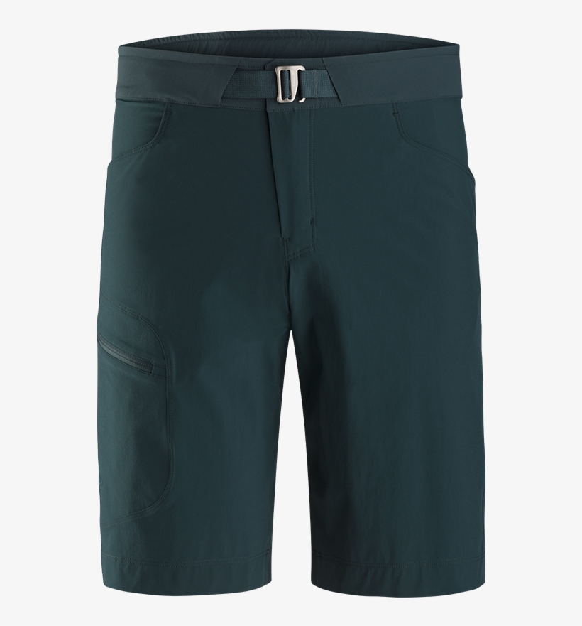 Pocket, transparent png