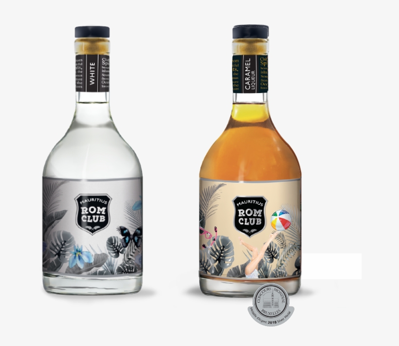 It Is Imprinted With A Historic Map Of Mauritius And - Mauritius Rom Club, transparent png