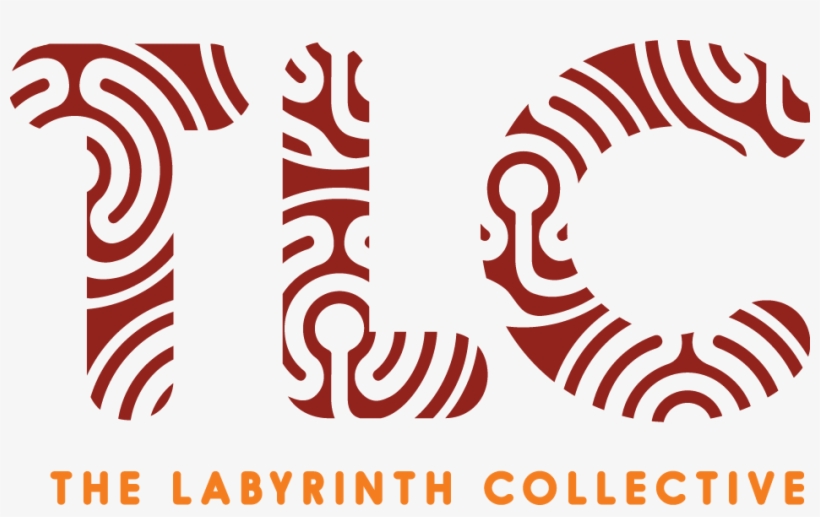 The Labyrinth - Graphic Design, transparent png