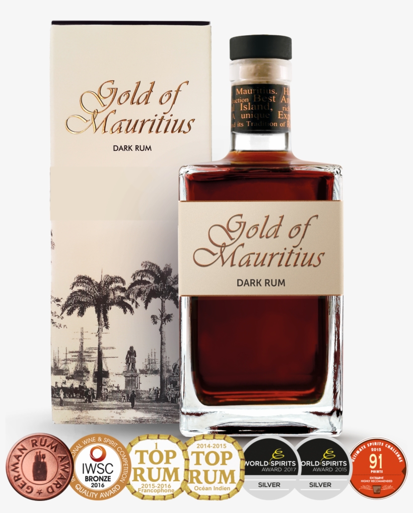 2773b921 A797 451d A53c 47f6154f7337 - Gold Of Mauritius / Dark Rum, transparent png