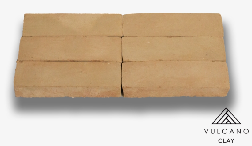 Bejmat Clay - Wood, transparent png