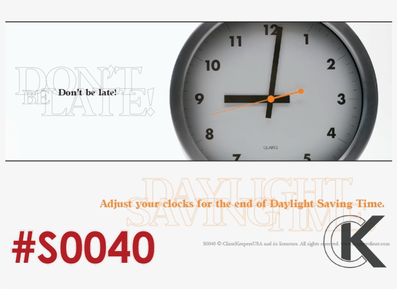 Seasonalkeepers Postcards - Otf Gang, transparent png