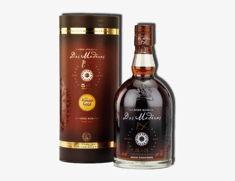 Single Malt Whisky, transparent png