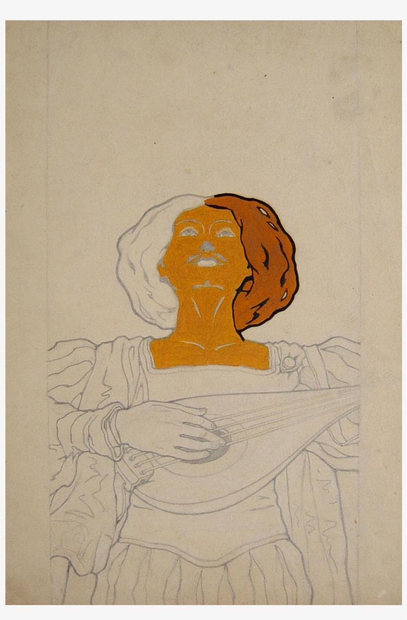 1116 X 1644 5 - Sketch, transparent png