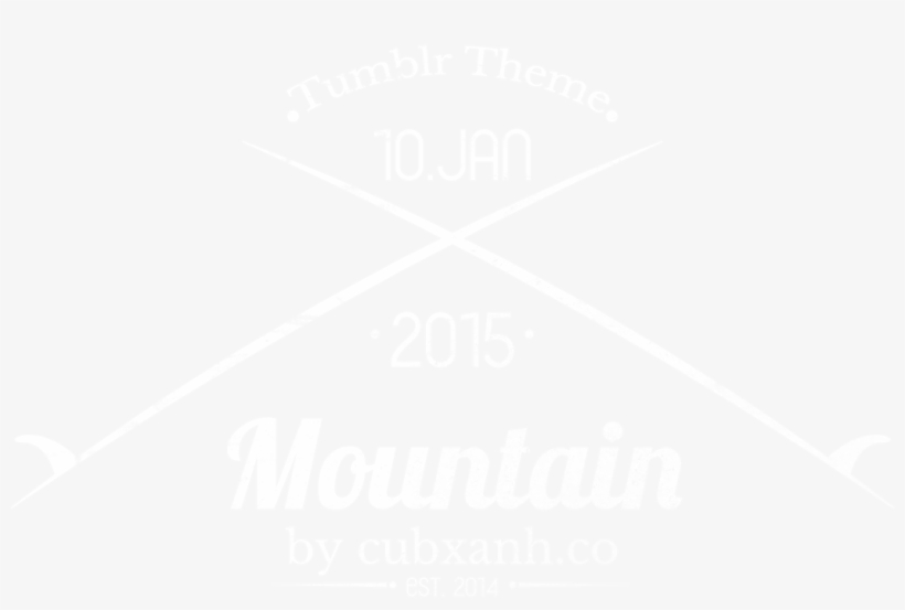 By Tttedders Twitter Widget - Accor Hotels White Logo, transparent png