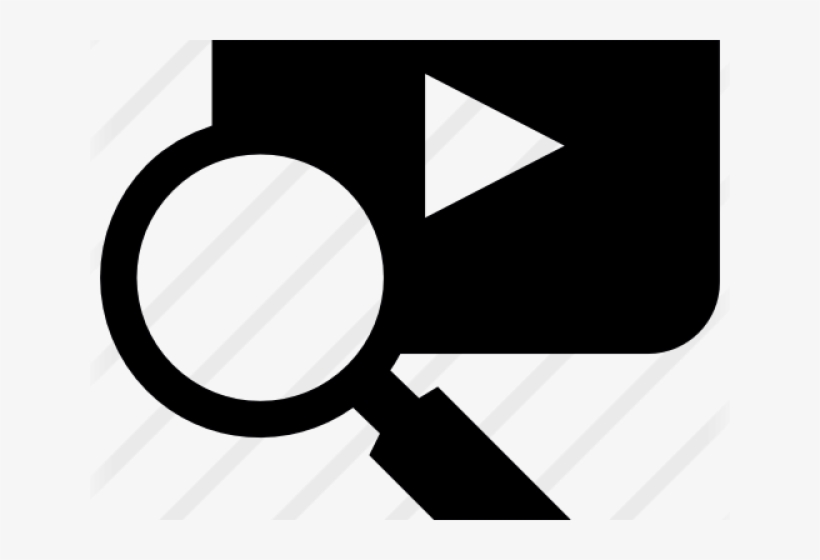 Circle, transparent png