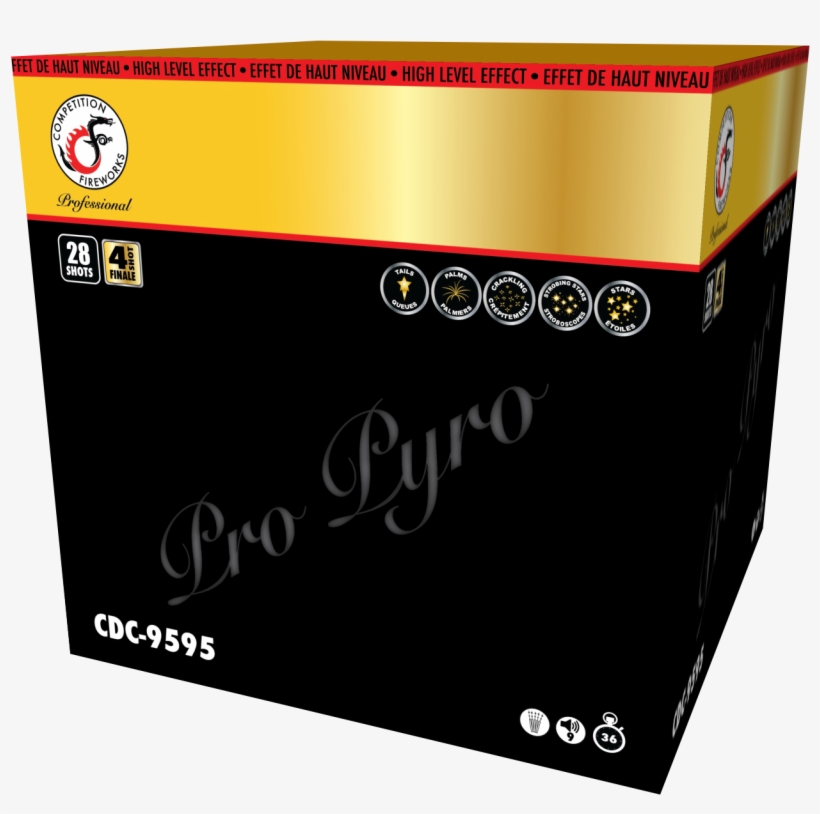 9595 - General Supply, transparent png