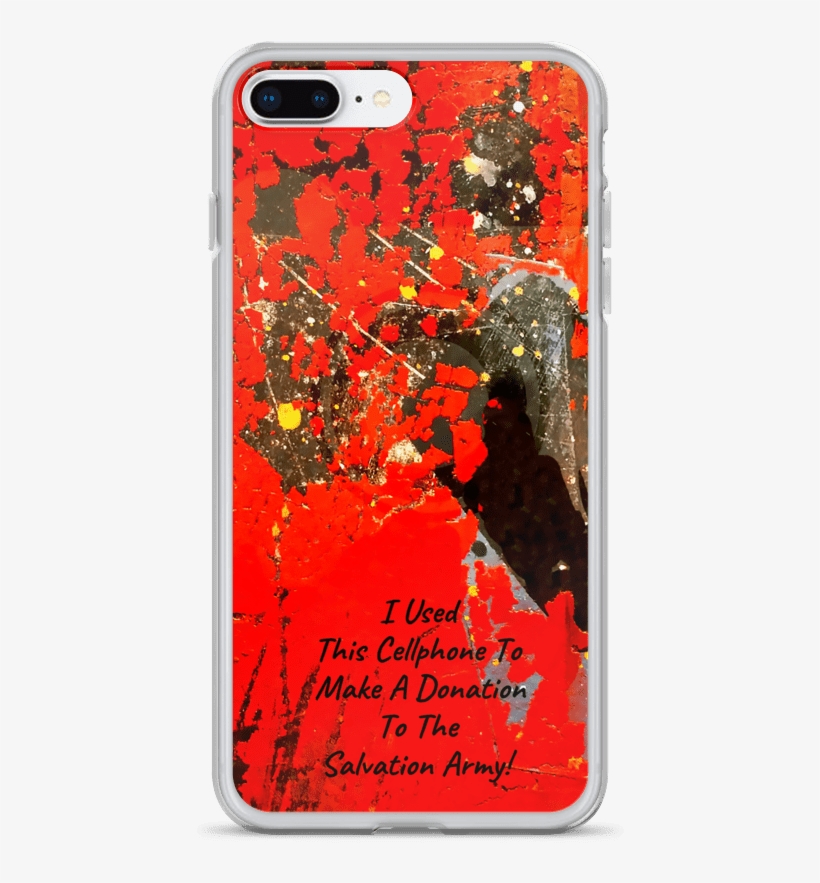 Iphone, transparent png