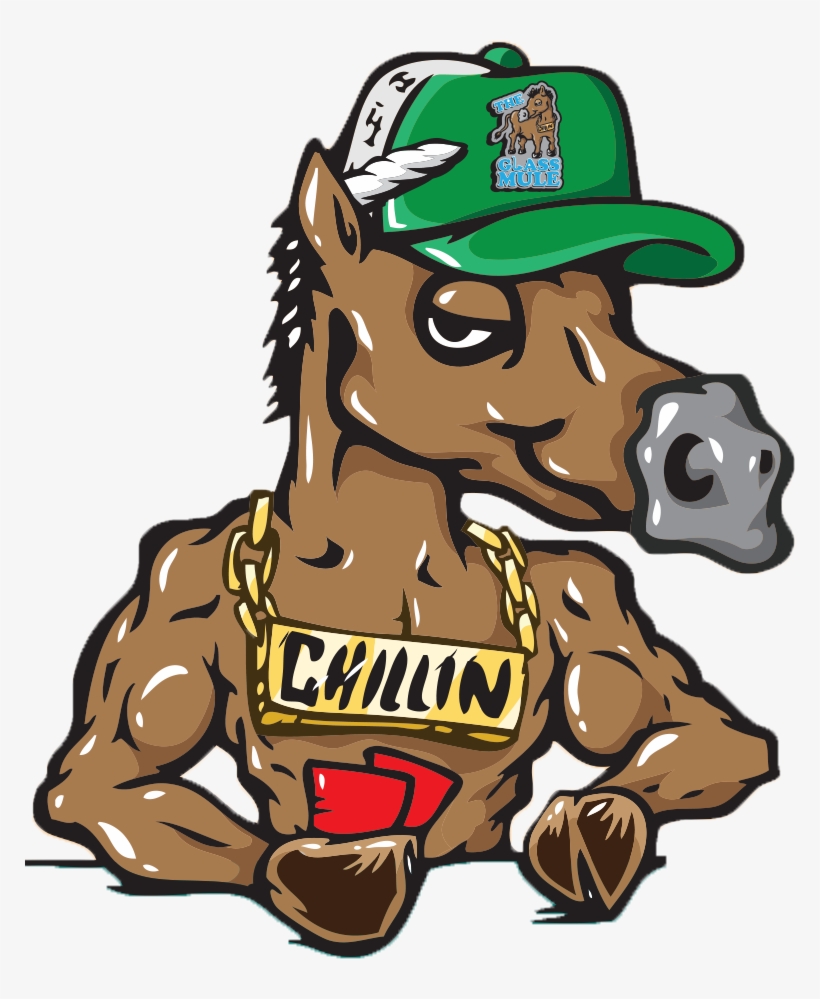 Illustration, transparent png