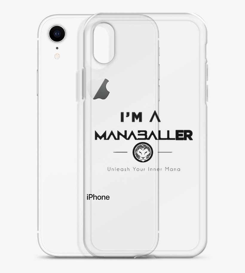 Manaballfinal2 1 File Embroidery Chest Left Printfile - Iphone, transparent png