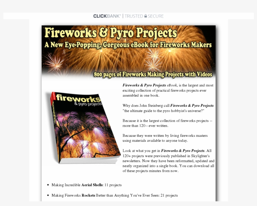 Glitter Fireworks, transparent png