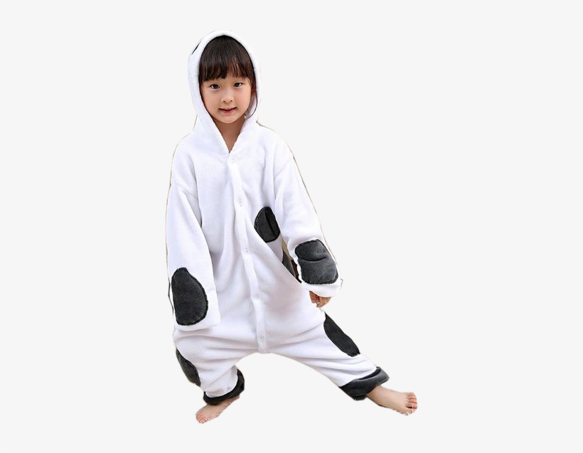 Kids Baymax Onesies - Boy, transparent png