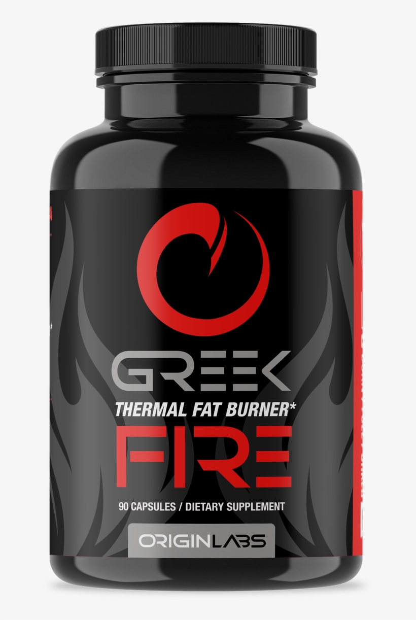 Image - Bodybuilding Supplement, transparent png