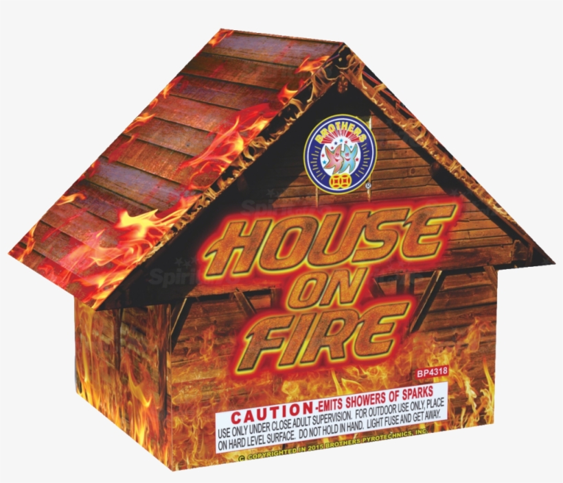 Fire Effects Png, transparent png