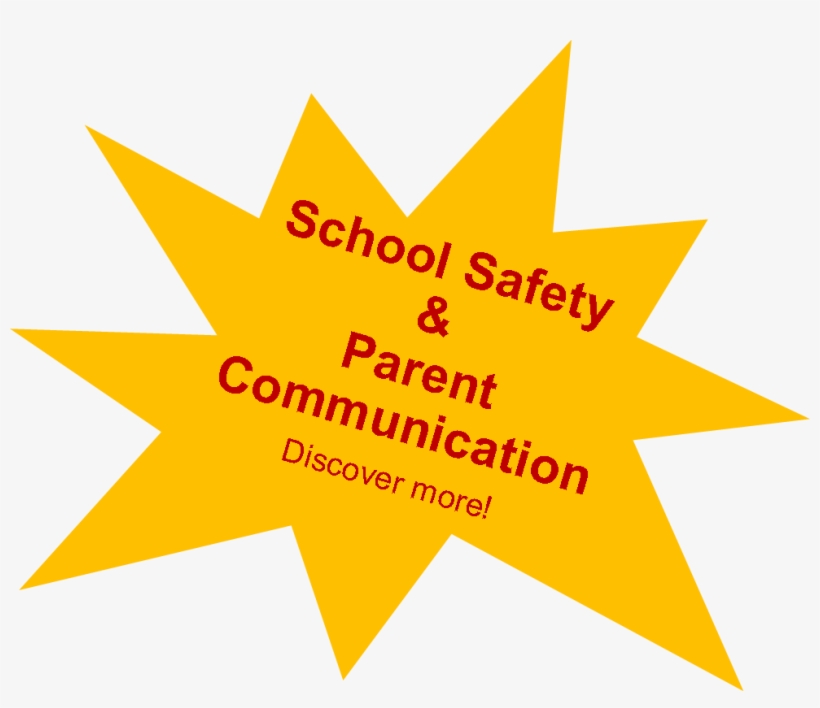 Welcome To Identimetrics Splash Update3 - Ministry Of Labor And Employment, transparent png